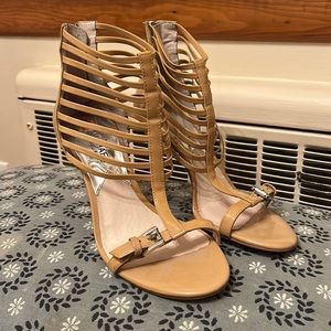 MICHAEL Michael Kors Heels